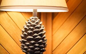 Paloma Place Perfect Getaway - South Lake Tahoe, California