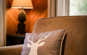 Paloma Place Perfect Getaway - South Lake Tahoe, California