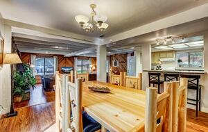 Paloma Place Perfect Getaway - South Lake Tahoe, California