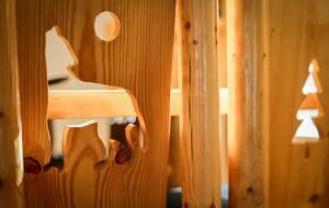 Paloma Place Perfect Getaway - South Lake Tahoe, California