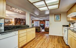 Paloma Place Perfect Getaway - South Lake Tahoe, California