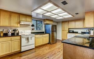 Paloma Place Perfect Getaway - South Lake Tahoe, California