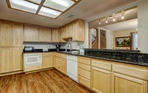 Paloma Place Perfect Getaway - South Lake Tahoe, California