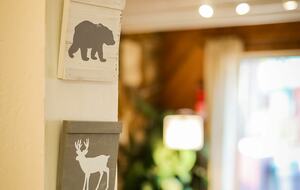 Paloma Place Perfect Getaway - South Lake Tahoe, California