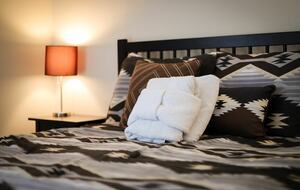 Paloma Place Perfect Getaway - South Lake Tahoe, California