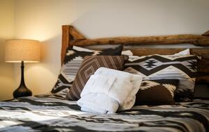 Paloma Place Perfect Getaway - South Lake Tahoe, California