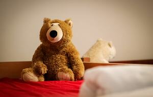 Paloma Place Perfect Getaway - South Lake Tahoe, California