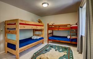 Paloma Place Perfect Getaway - South Lake Tahoe, California