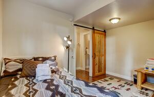 Paloma Place Perfect Getaway - South Lake Tahoe, California