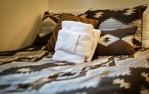 Paloma Place Perfect Getaway - South Lake Tahoe, California