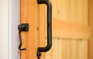 Paloma Place Perfect Getaway - South Lake Tahoe, California