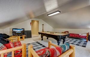 Paloma Place Perfect Getaway - South Lake Tahoe, California