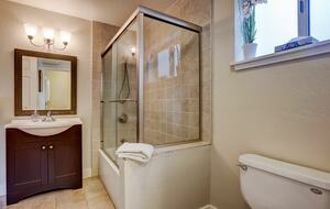 Paloma Place Perfect Getaway - South Lake Tahoe, California