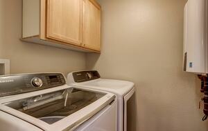 Paloma Place Perfect Getaway - South Lake Tahoe, California