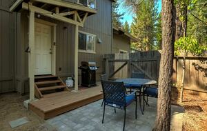 Paloma Place Perfect Getaway - South Lake Tahoe, California