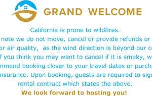 Paloma Place Perfect Getaway - South Lake Tahoe, California