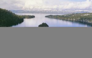 Paloma Place Perfect Getaway - South Lake Tahoe, California