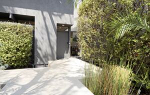 Luxe Malibu Beach Bungalow - Malibu, California