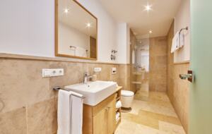 Alpine Ambiance - Garmisch-Partenkirchen, Germany