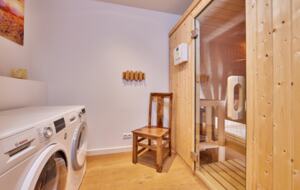 Alpine Ambiance - Garmisch-Partenkirchen, Germany