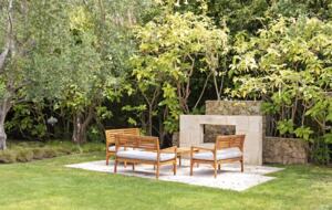 Luxe Malibu Beach Bungalow - Malibu, California