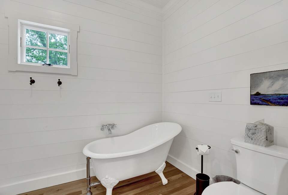 Texas Hill Country Cottage in Fredericksburg Wine Region - Fredericksburg, Texas