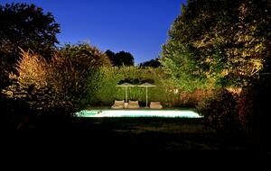 Charming Victorian Sag Harbor Residence - Sag Harbor, New York