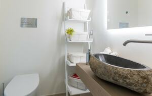 Villa Gialonia - Marina di Pescoluse, Italy