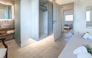 Villa Gialonia - Marina di Pescoluse, Italy