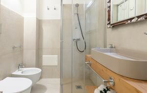 Villa Gialonia - Marina di Pescoluse, Italy