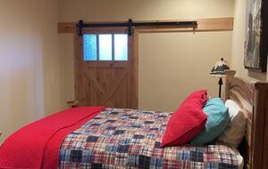 Exquisite Mountain Lodge with Stunning Views - Bailey, Colorado