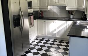 Gorgeous North Hatley Historic Retreat - North Hatley, Canada