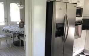 Gorgeous North Hatley Historic Retreat - North Hatley, Canada