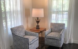 Gorgeous North Hatley Historic Retreat - North Hatley, Canada