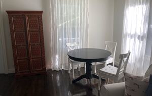 Gorgeous North Hatley Historic Retreat - North Hatley, Canada