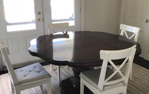 Gorgeous North Hatley Historic Retreat - North Hatley, Canada