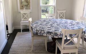 Gorgeous North Hatley Historic Retreat - North Hatley, Canada