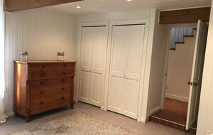 Gorgeous North Hatley Historic Retreat - North Hatley, Canada