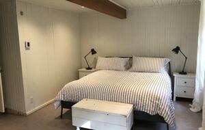 Gorgeous North Hatley Historic Retreat - North Hatley, Canada