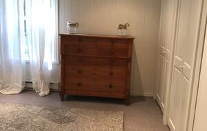 Gorgeous North Hatley Historic Retreat - North Hatley, Canada