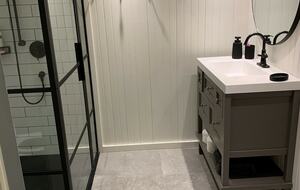 Gorgeous North Hatley Historic Retreat - North Hatley, Canada