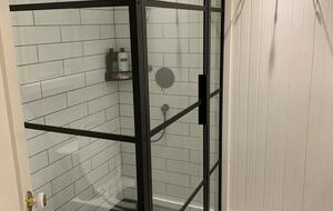 Gorgeous North Hatley Historic Retreat - North Hatley, Canada