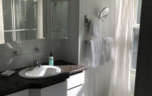 Gorgeous North Hatley Historic Retreat - North Hatley, Canada