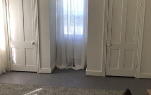 Gorgeous North Hatley Historic Retreat - North Hatley, Canada