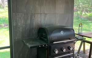 Gorgeous North Hatley Historic Retreat - North Hatley, Canada