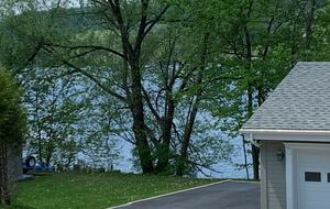 Gorgeous North Hatley Historic Retreat - North Hatley, Canada