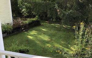 Gorgeous North Hatley Historic Retreat - North Hatley, Canada