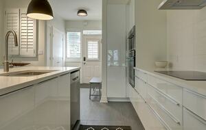 Private Coach House in the Centre of Port Hope - Port Hope, Canada