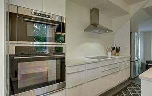 Private Coach House in the Centre of Port Hope - Port Hope, Canada