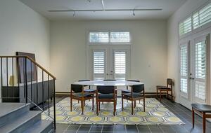 Private Coach House in the Centre of Port Hope - Port Hope, Canada